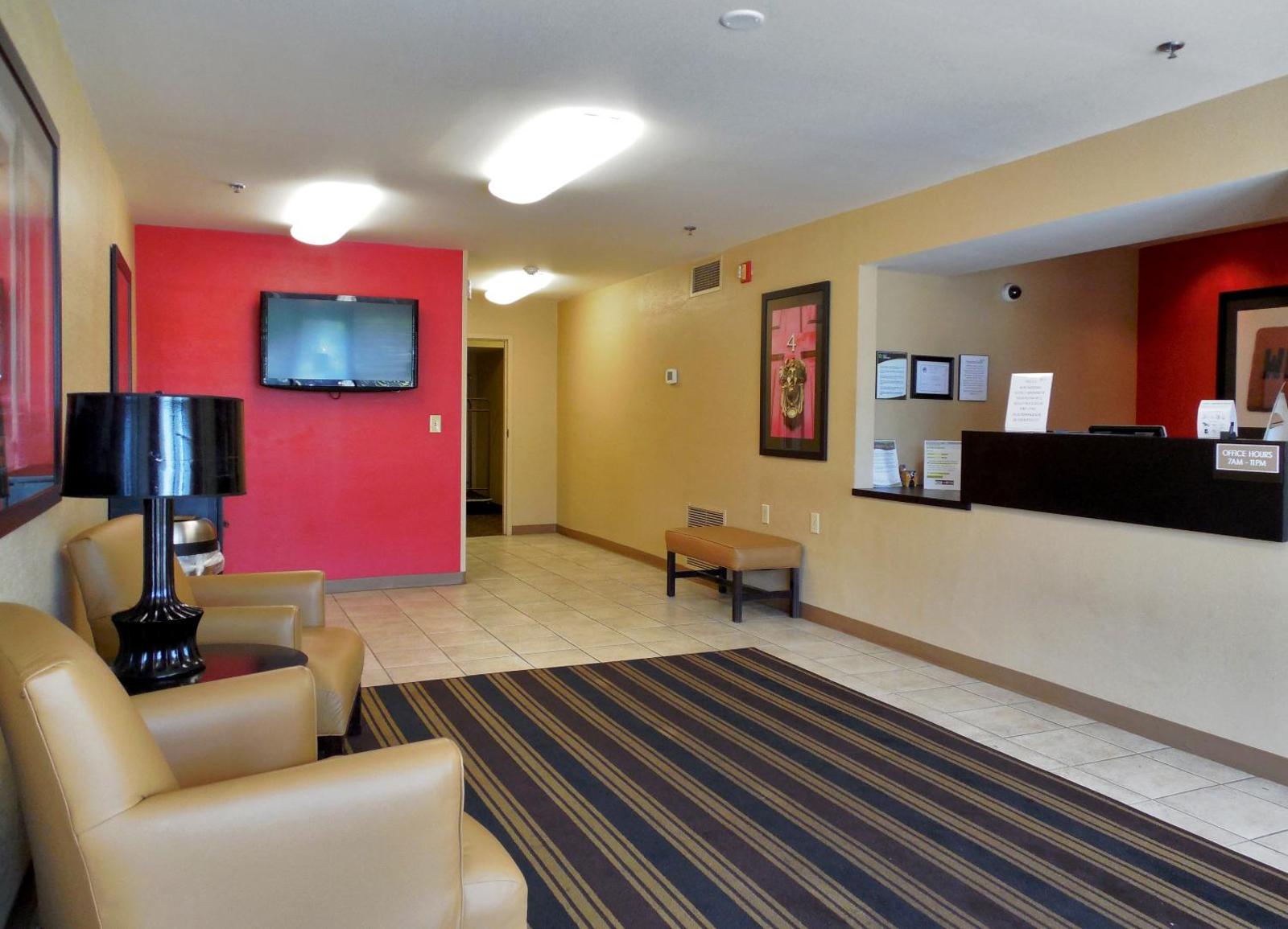 Hotel image 3